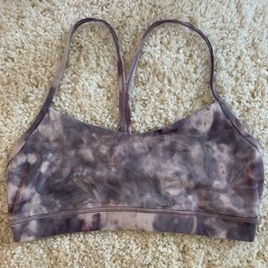 Flow Y Bra Nulu size 10